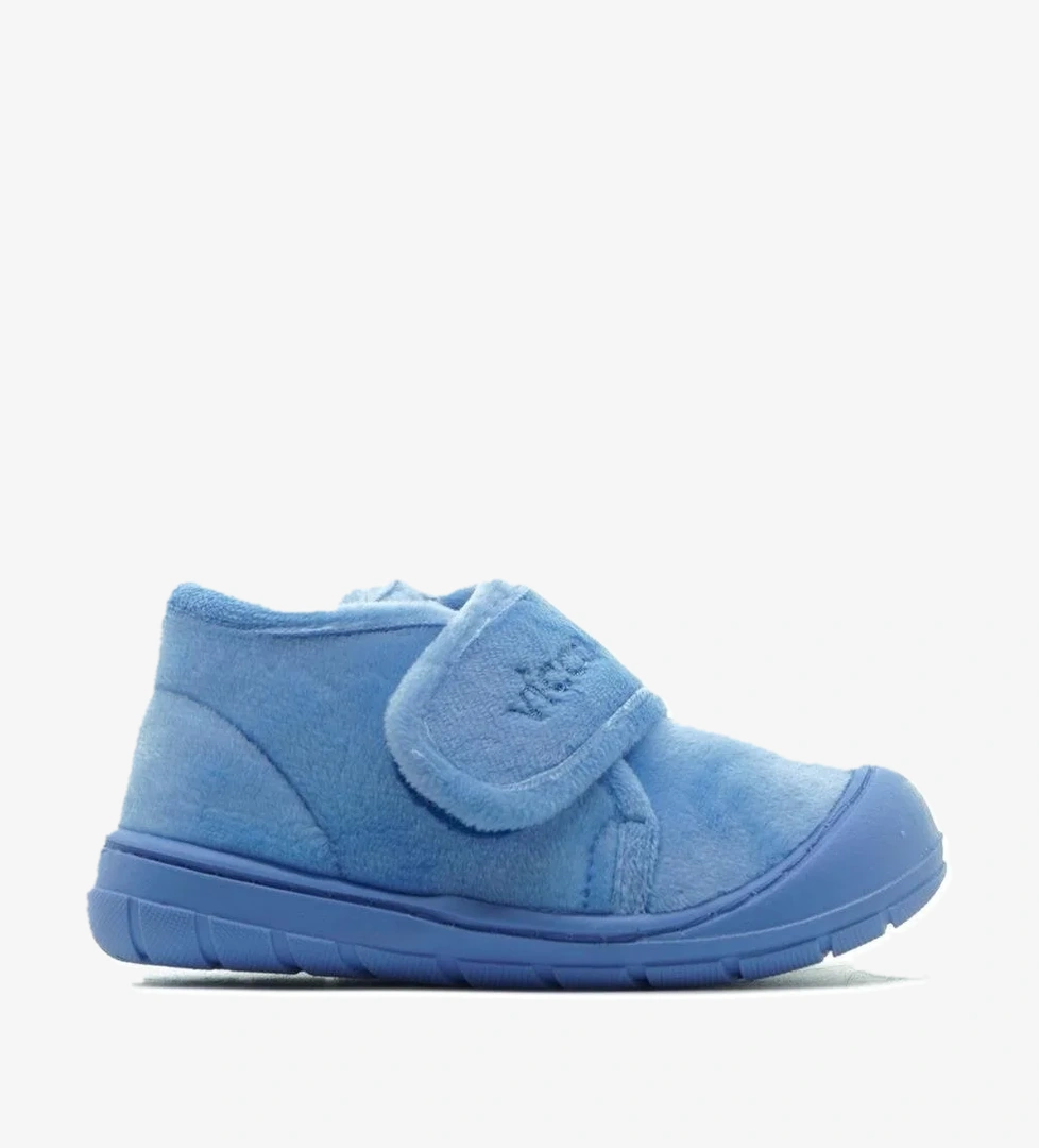 VİCCO COLOR ERKEK ÇOCUK PANDUF (21-30) 21K 959.446 BE