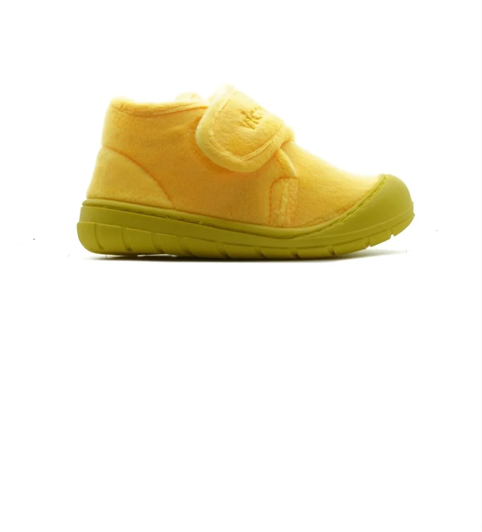 VİCCO COLOR ERKEK ÇOCUK PANDUF (21-30) 21K 959.446 BE