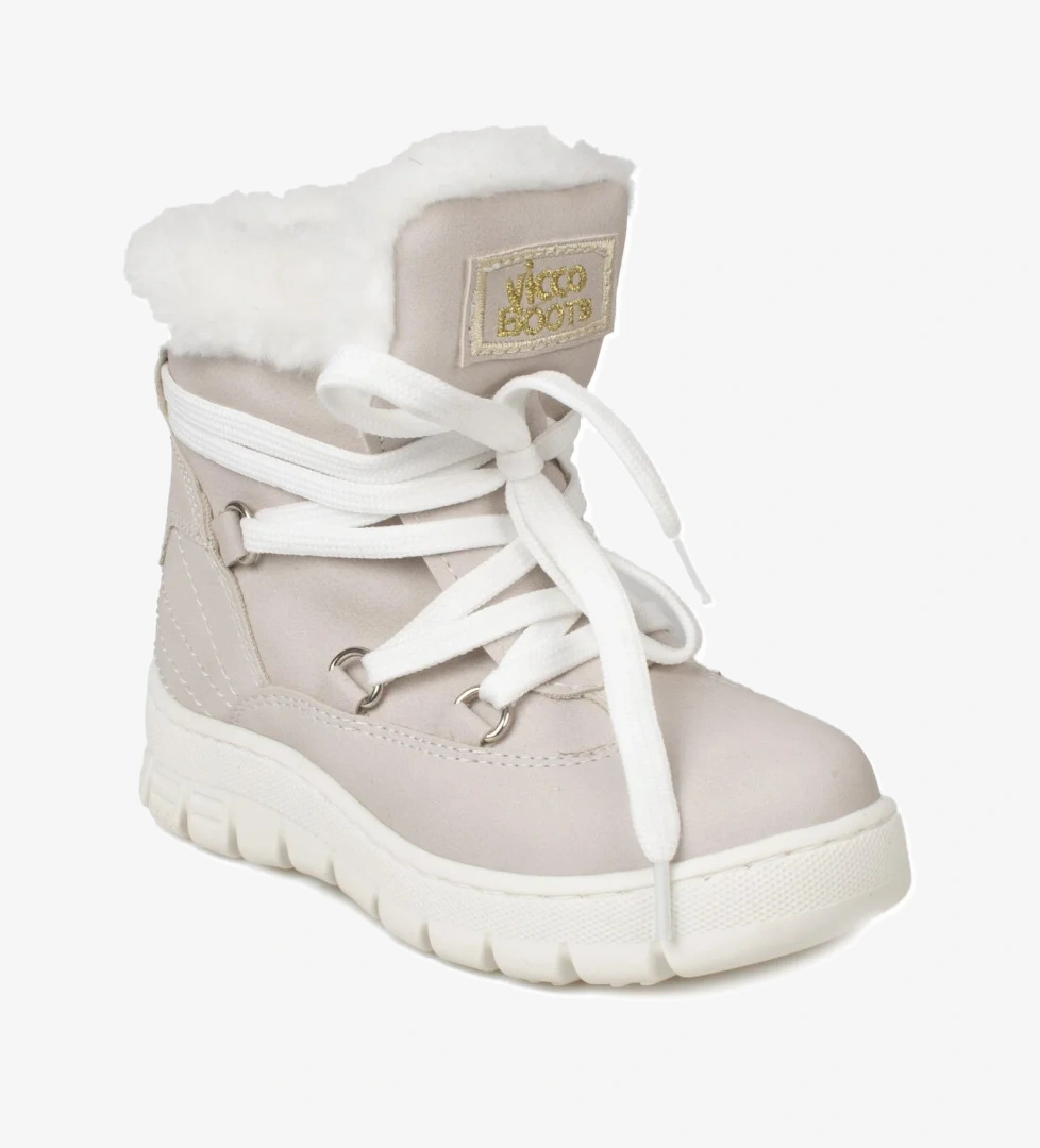 Vicco 946.p20k222 Kappa Patik Çocuk Bot model görseli