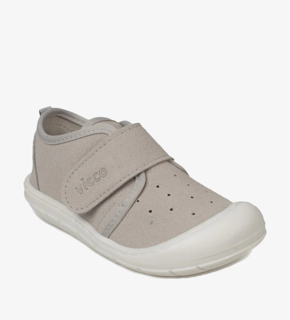 Vicco Gri Vicco 950 Anka