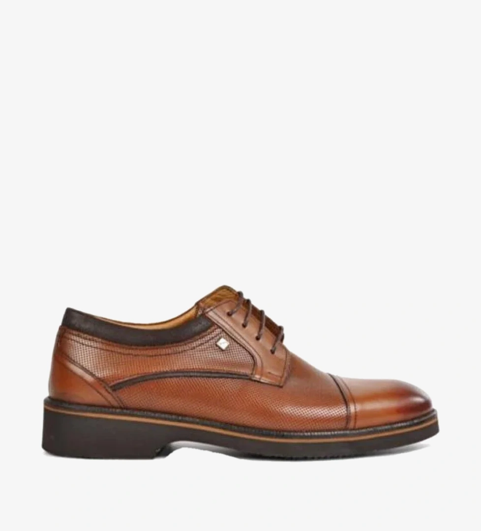 Fosco Taba Fosco 2568