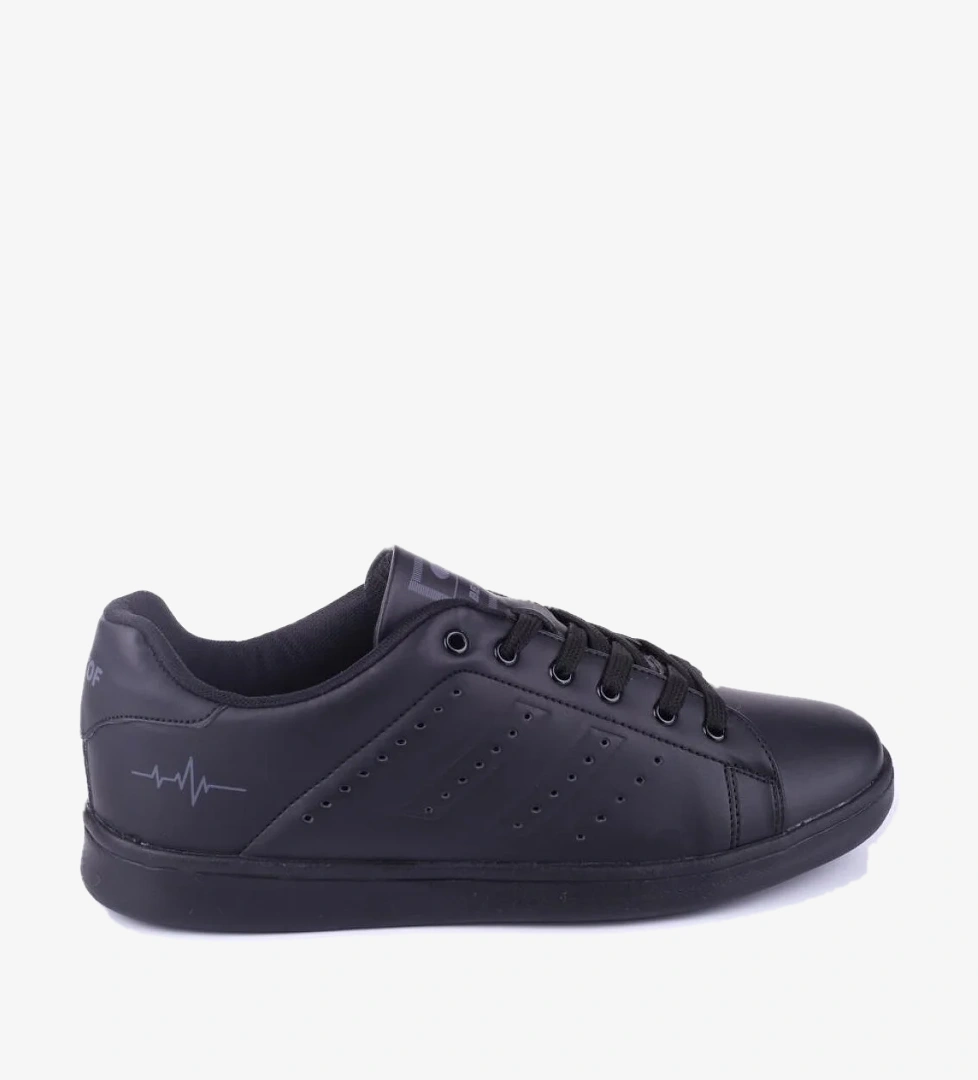 Bestof Best Of 041 Unisex (Kadın-Erkek) Spor Ayakkabı model görseli