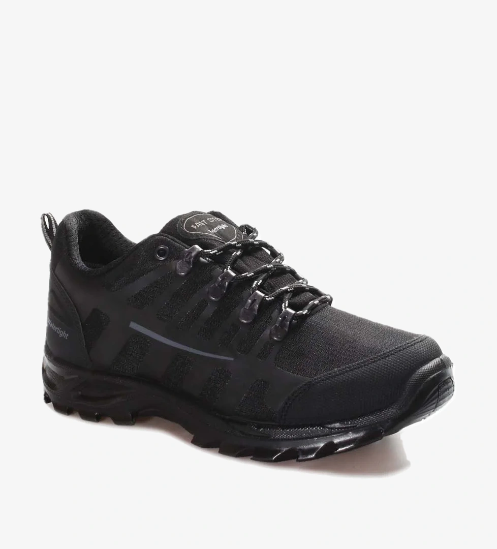 Unisex Outdoor Bot 117SXA5550 - Görsel 1