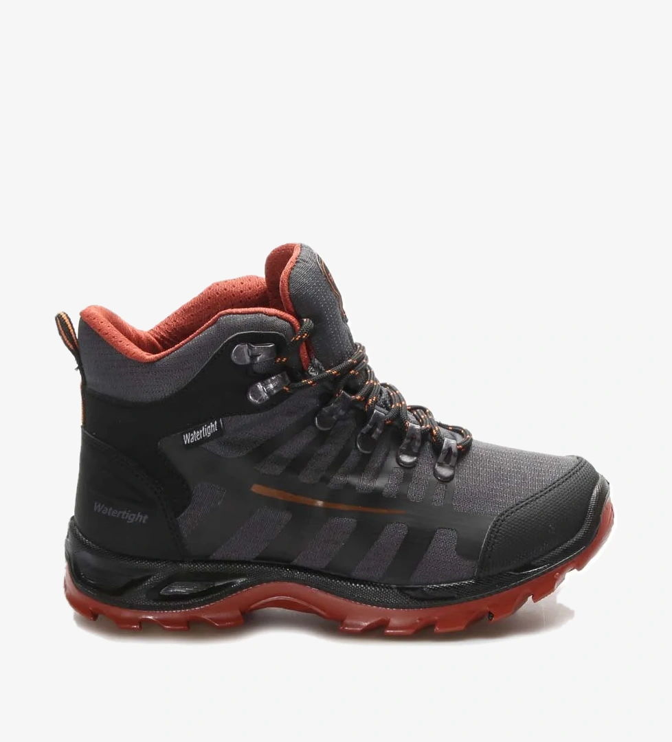 Unisex Outdoor Bot 117SXA5551 - Görsel 1