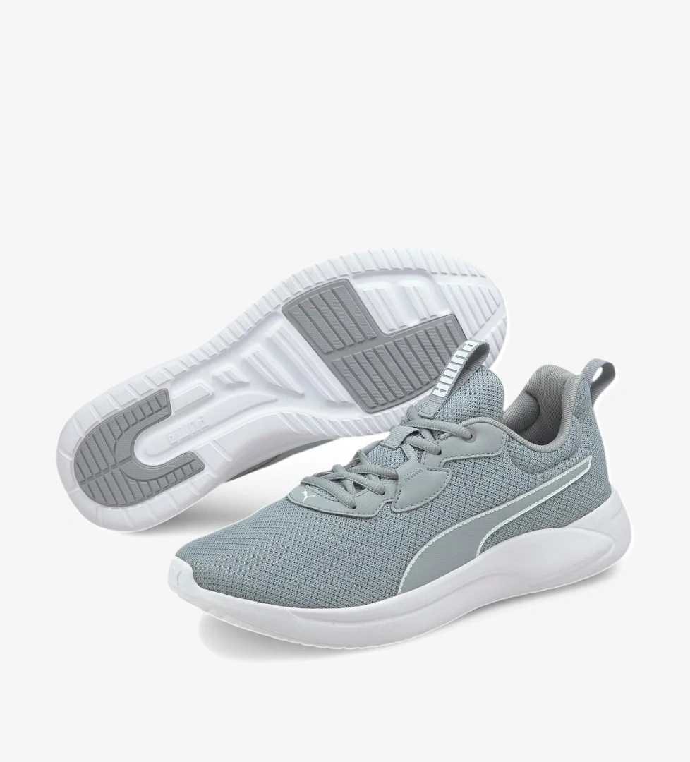 Puma Resolve 194739-02 Erkek Spor Ayakkabı model görseli