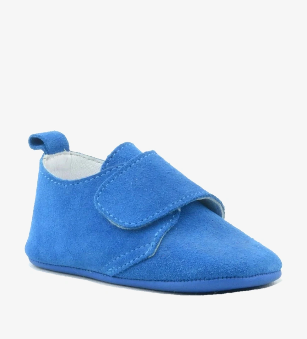 Hapshoe Kids Mavi Hapshoe Kids Booba Hakiki