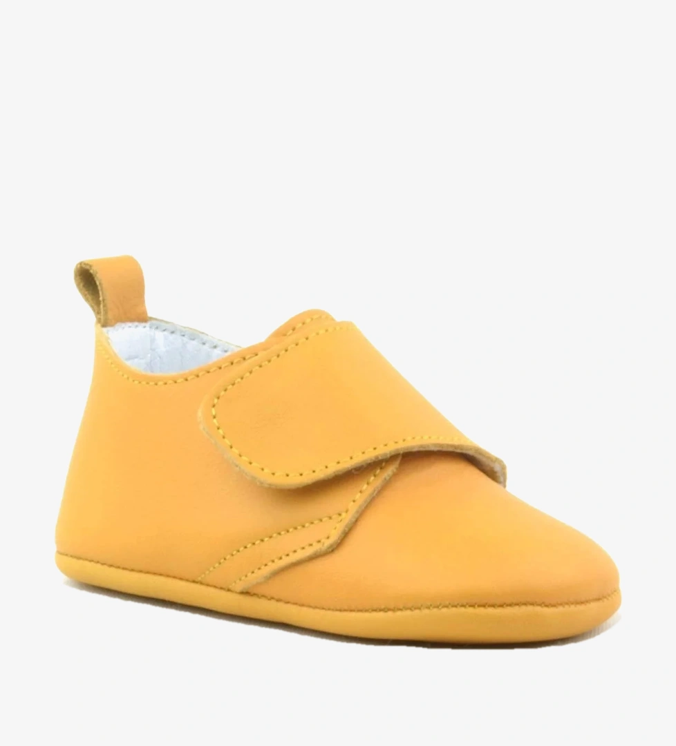Hapshoe Kids Hapshoe Kids Booba Hakiki