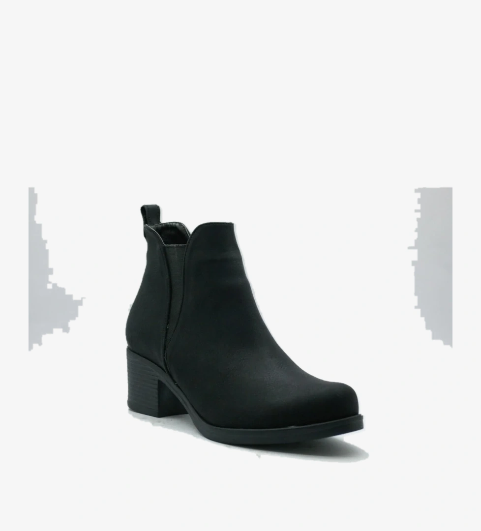 Kocamanlar Ayakdaş 2008 Çift Lastikli Bot model görseli