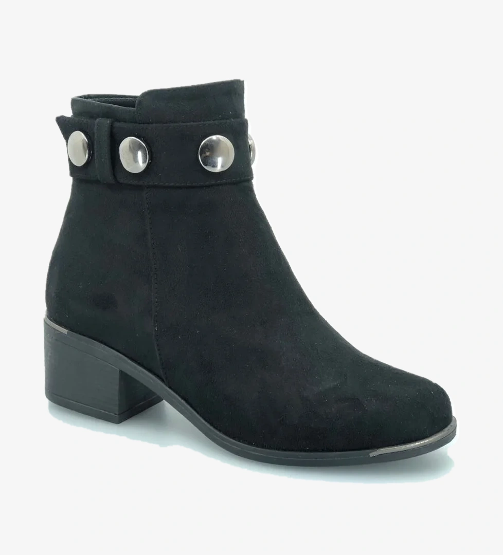 Mehtap Zımbalı Kadın Fantazi Klasik Bot model görseli