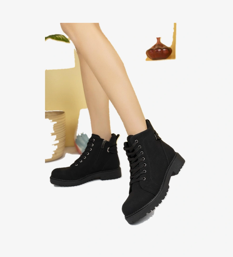 2158 Spor Kadın Bot