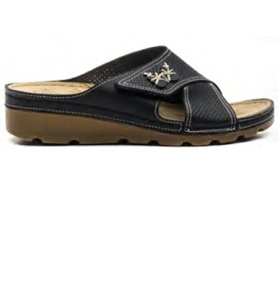 Kocamanlar Carlaverde 160109.56 Dr.tavsiyeli Ortapedik Kadınterlik model görseli