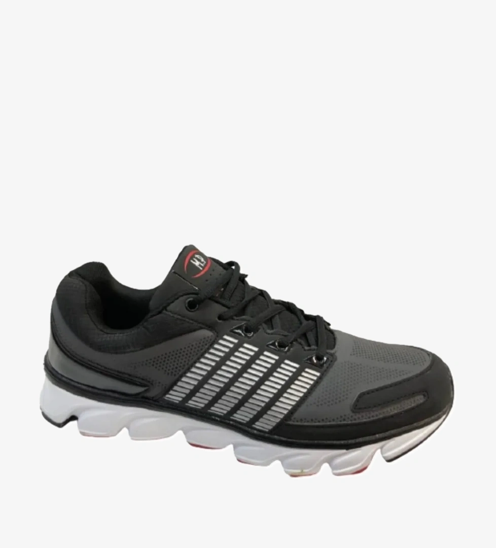 M.p 162-1512 Erkek Spor Ayakkabı model görseli
