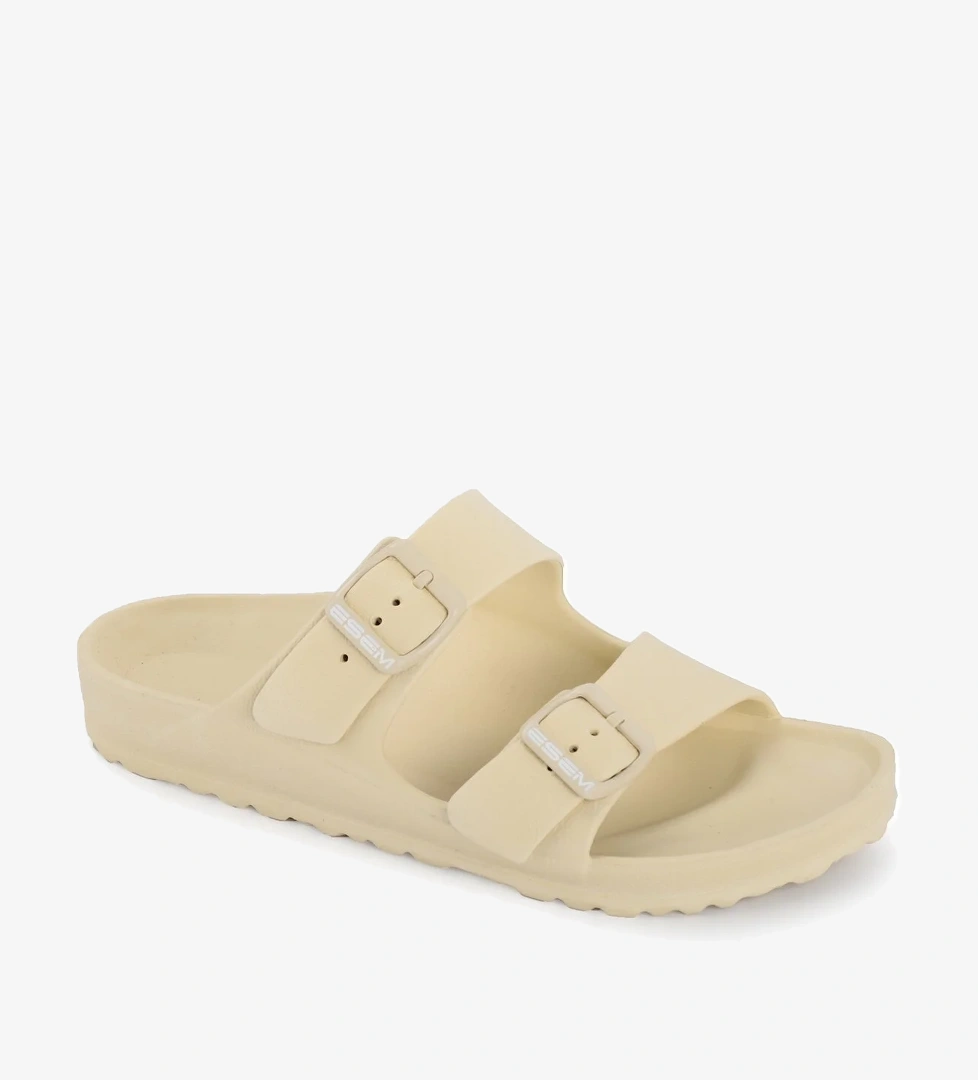 LEE Kadın Terlik Bej