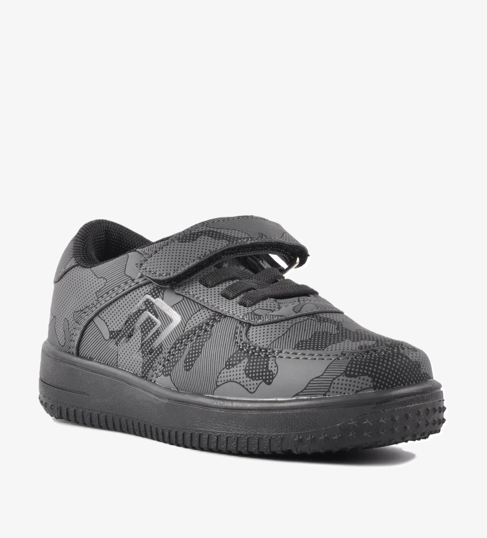 Glaxy Pekin Force Çocuk Spor Ayakkabı