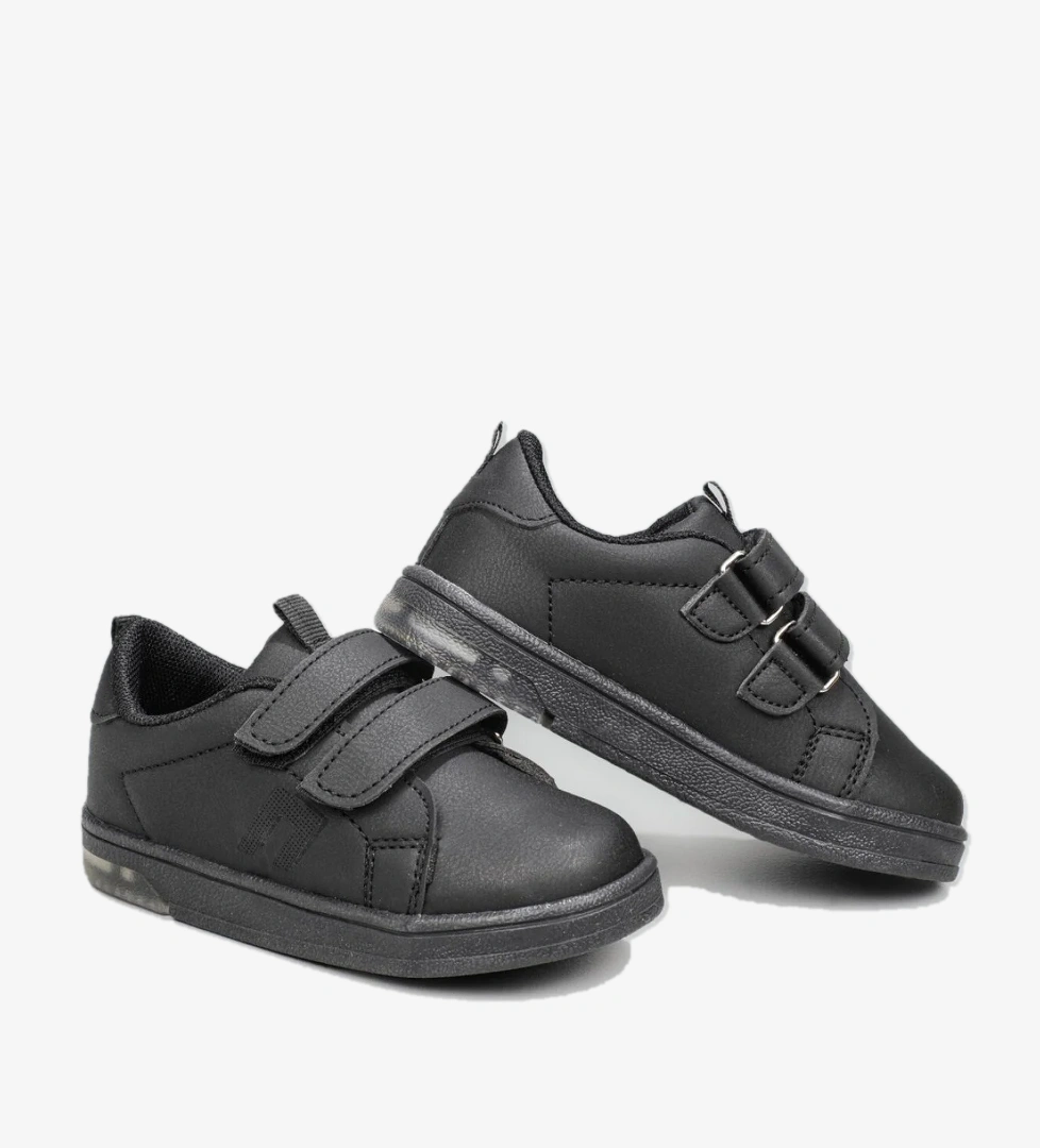 21-Y Color Çocuk Spor Ayakkabı - Görsel 1