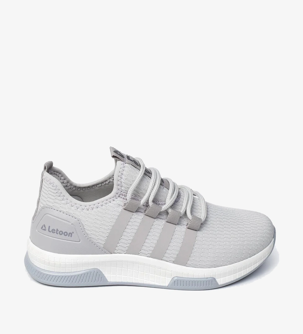 Unısex Spor Ayakkabı