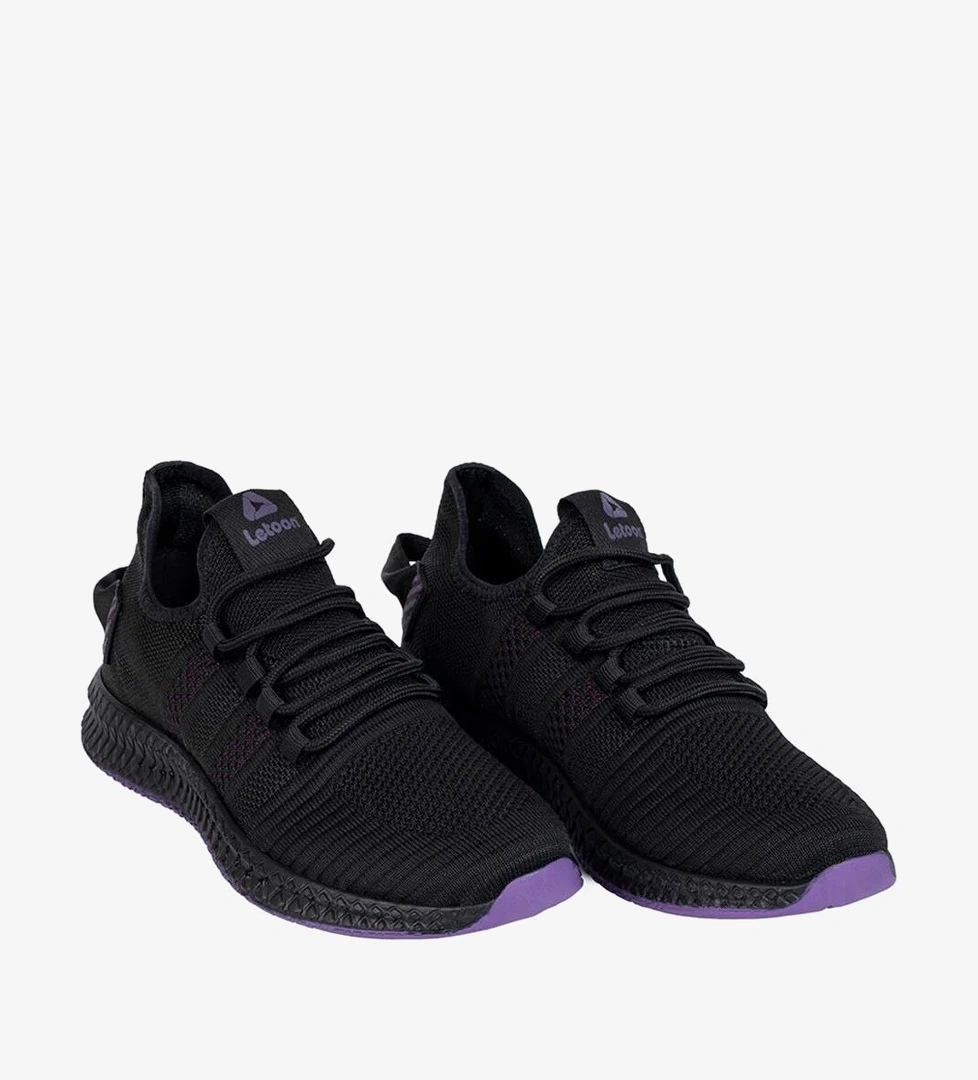 Unısex Günlük Spor Ayakkabı