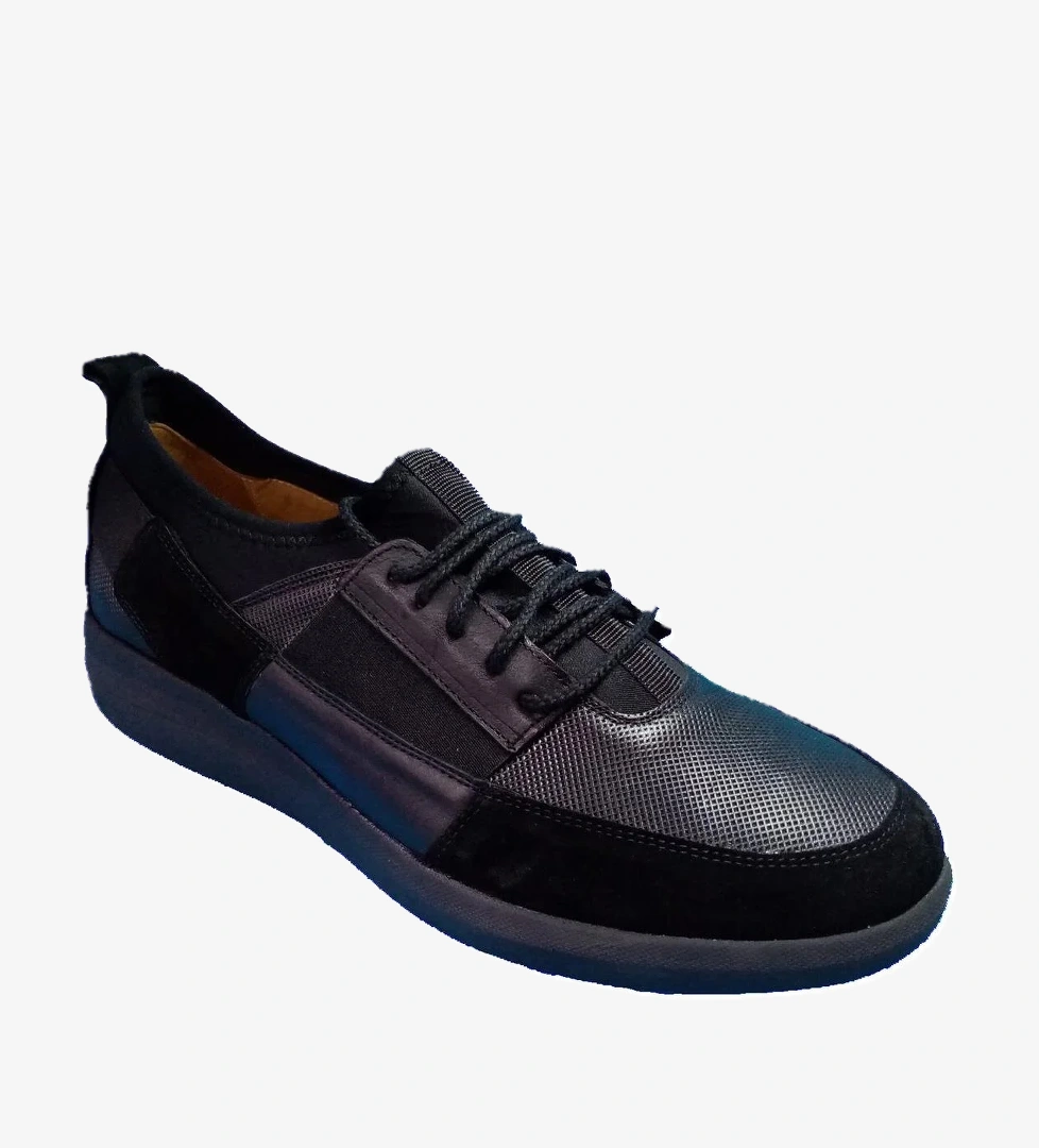 Dr.Flexer 202008 Erkek Ayakkabı 990 - Görsel 1