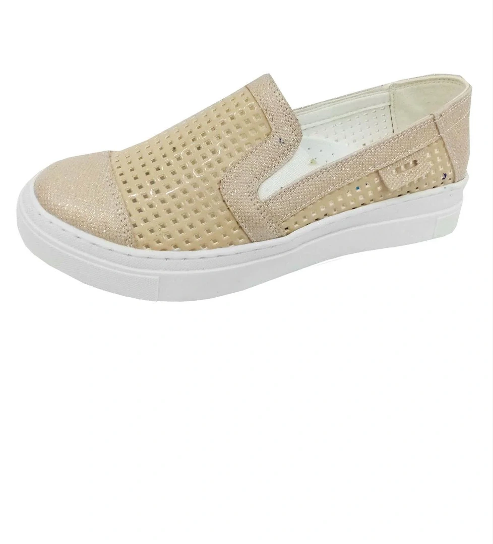 Sendi̇ Sendi 1500 Fileli Fashion Çocuk Ayakkabı model görseli