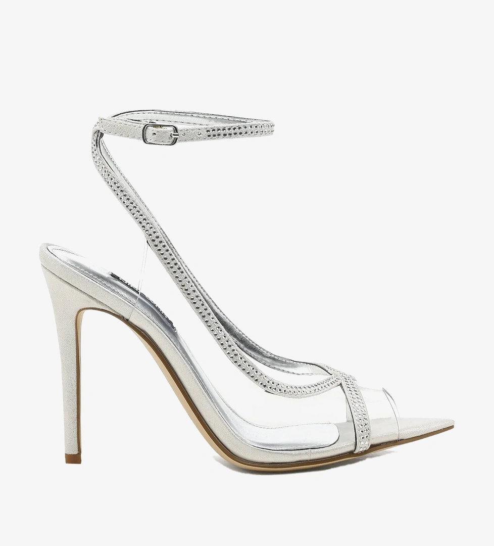 Nine West Ürün Listesi