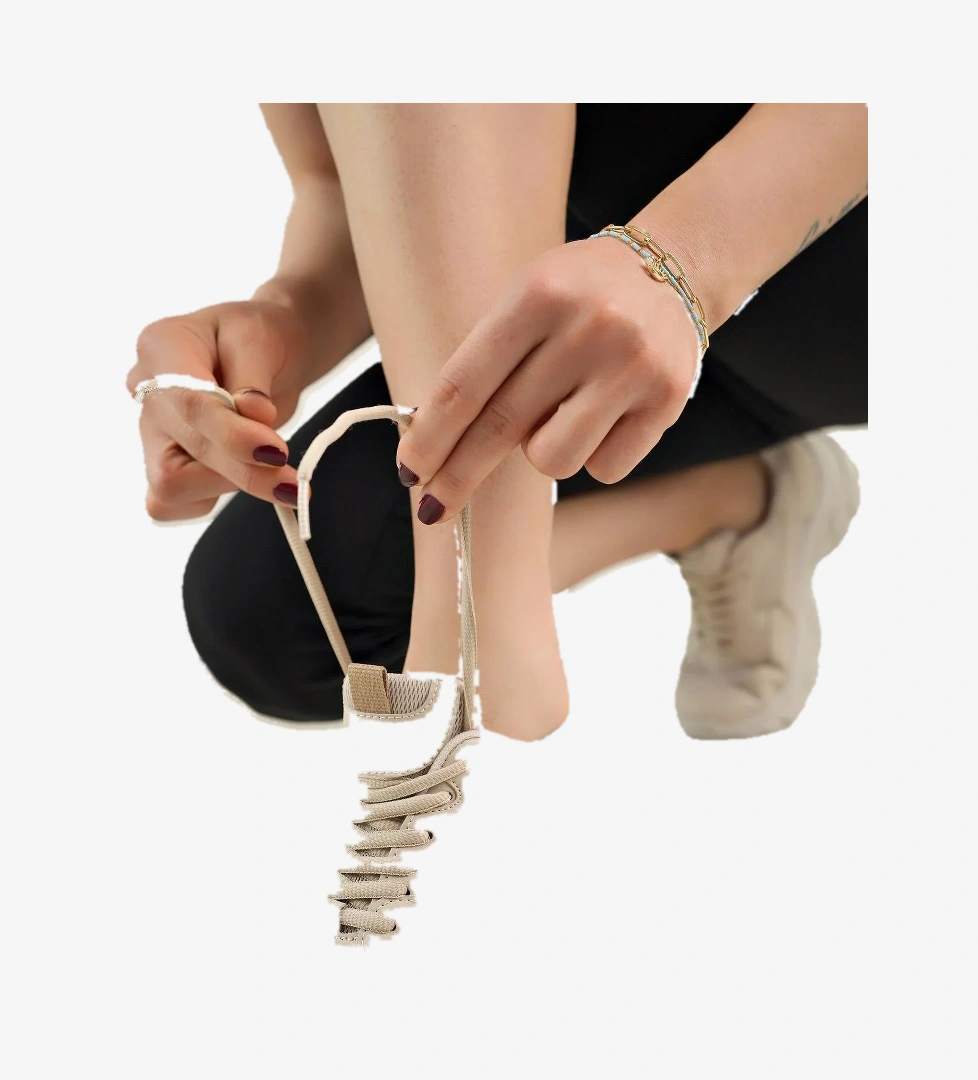 KADIN MİLANO KADIN SNEAKERS