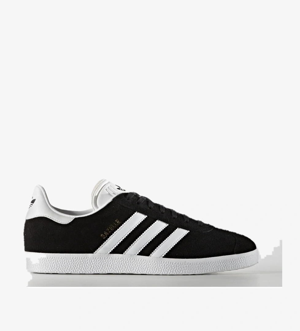 Adidas Erkek Günlük Ayakkabı Bb5476 Gazelle model görseli