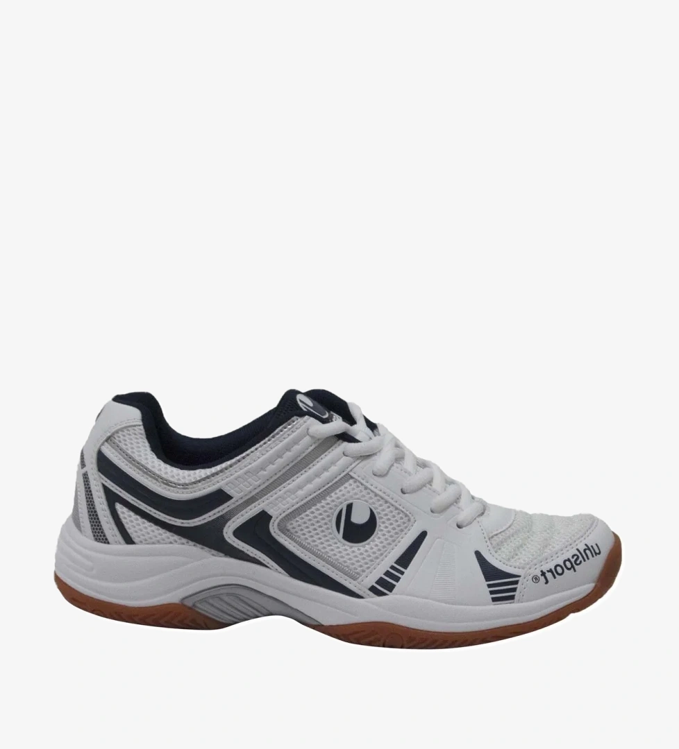 Uhlsport Erkek Erkek Spor Ayakkabı Berlin model görseli