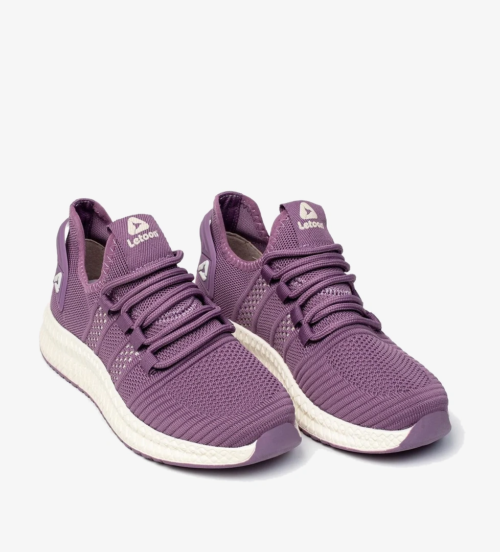 Unısex Günlük Spor Ayakkabı - Görsel 1