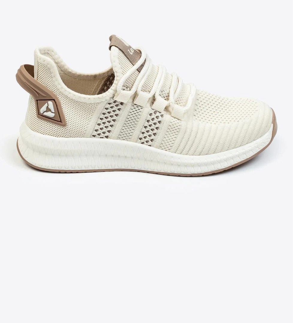 Unısex Günlük Spor Ayakkabı