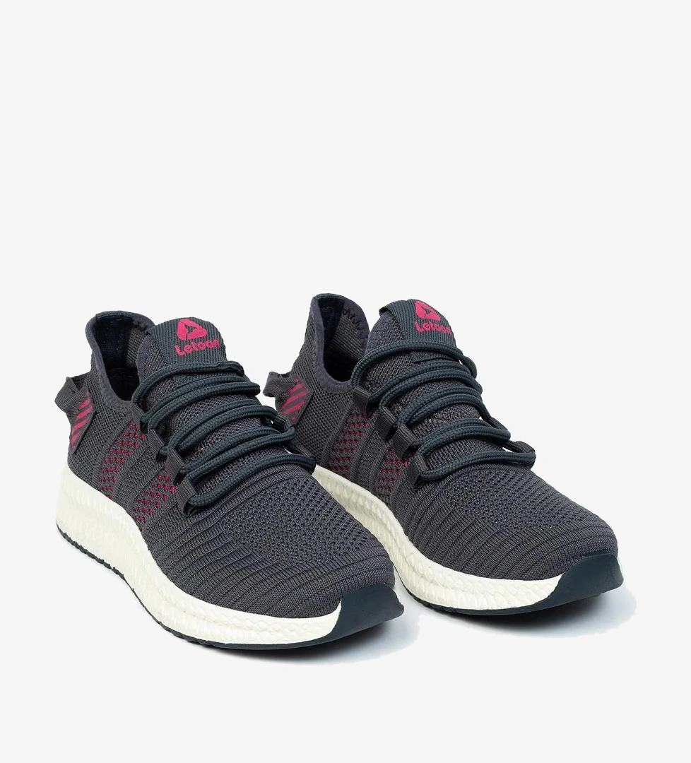 Unısex Günlük Spor Ayakkabı - Görsel 1