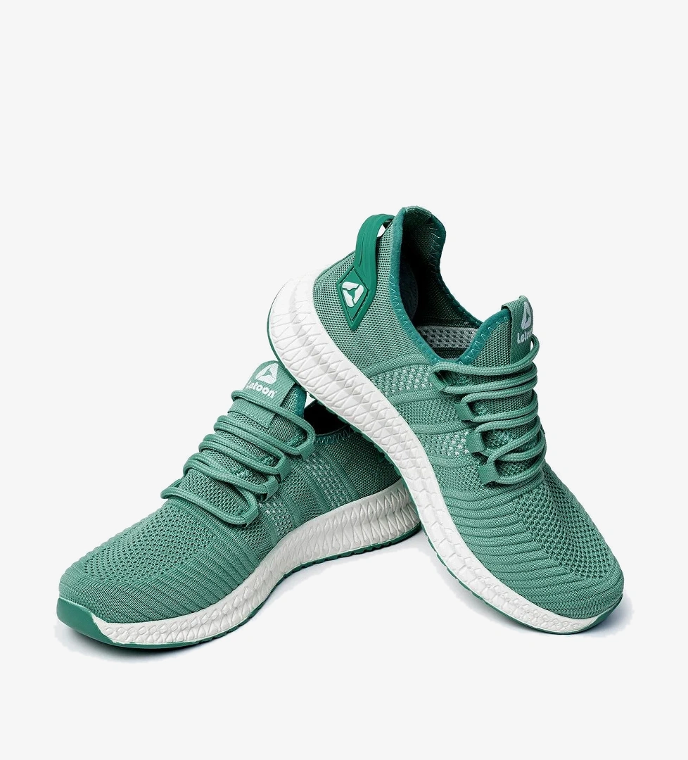 Unısex Günlük Spor Ayakkabı