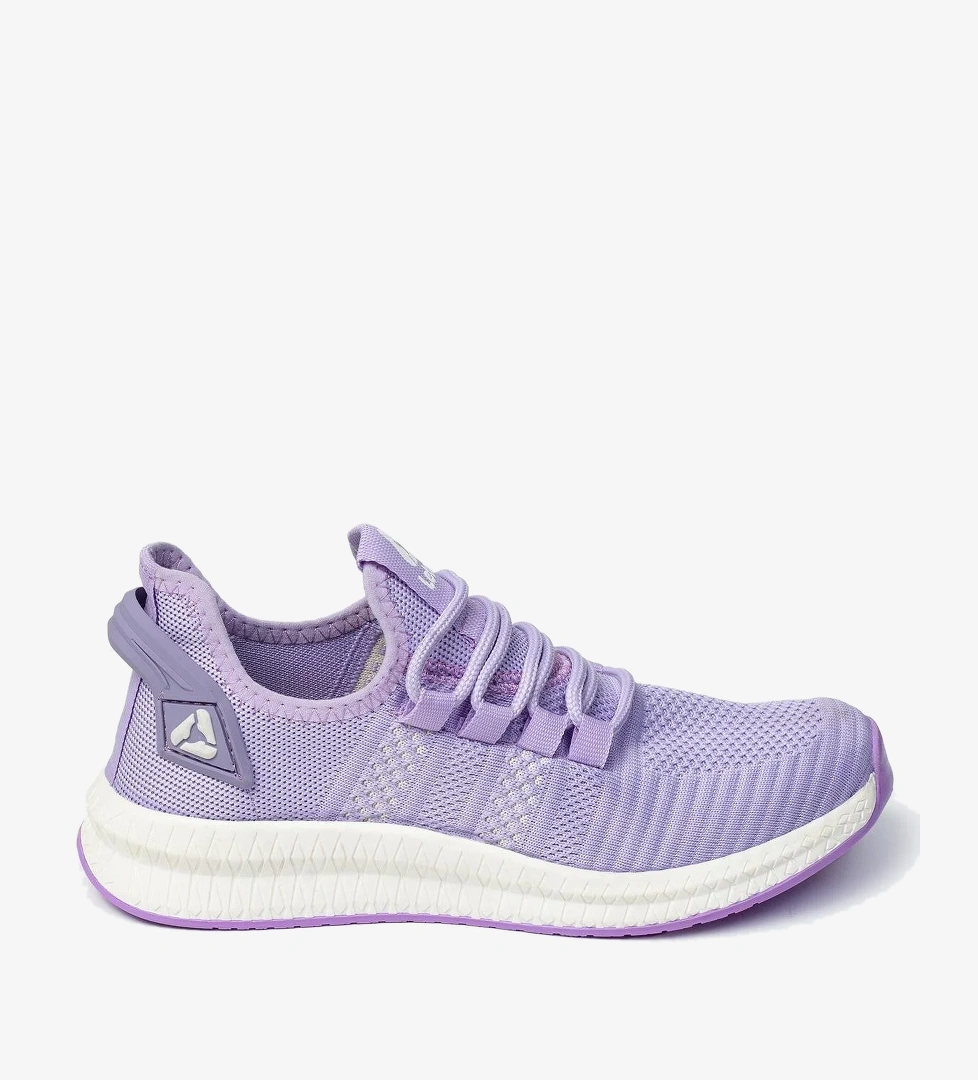 LETOON Unısex Günlük Spor Ayakkabı