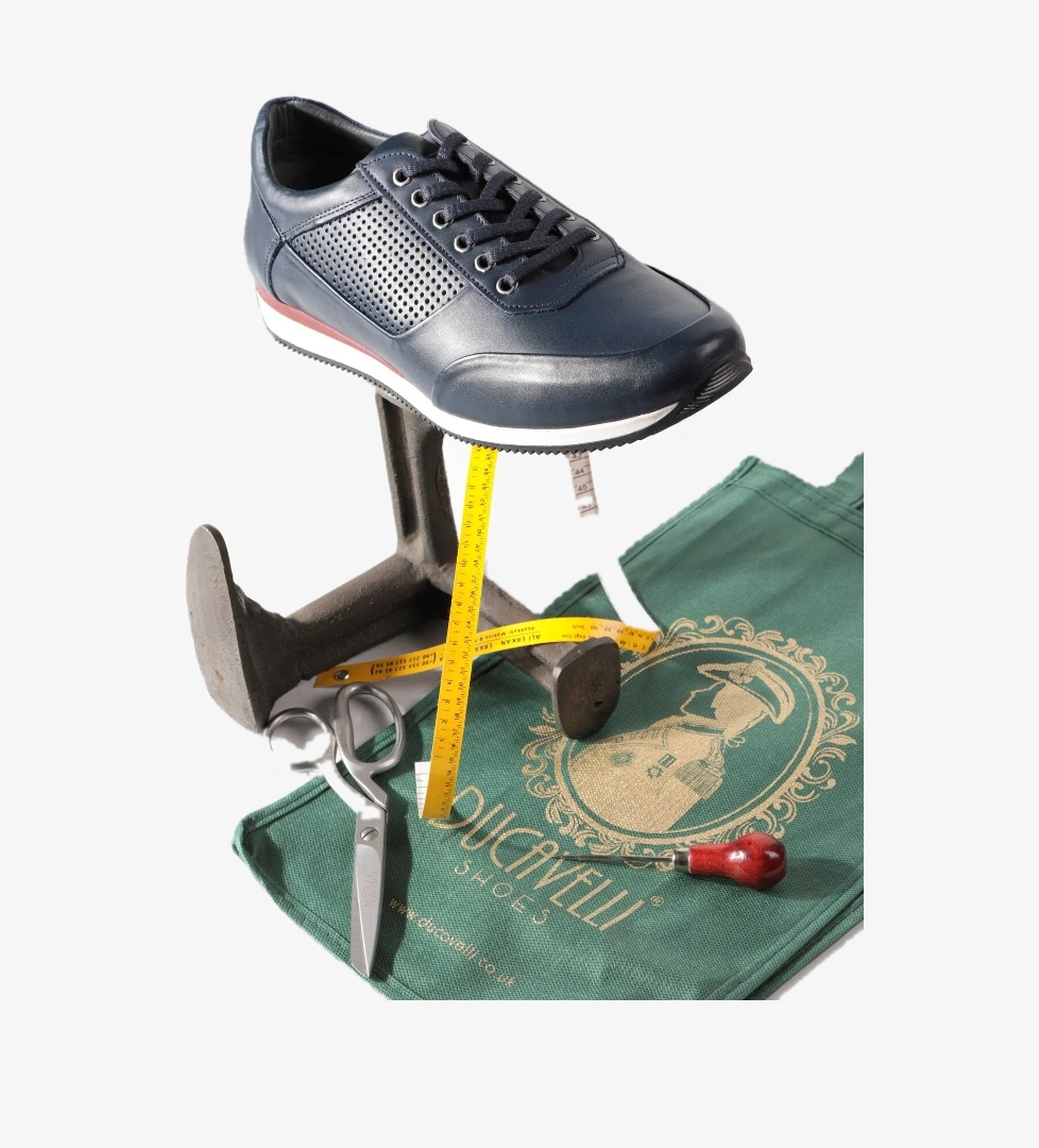 Showy Hakiki Deri Erkek Günlük Ayakkabı, Casual Ayakkabı, %100 Deri Ayakkabı, 4 Mevsim