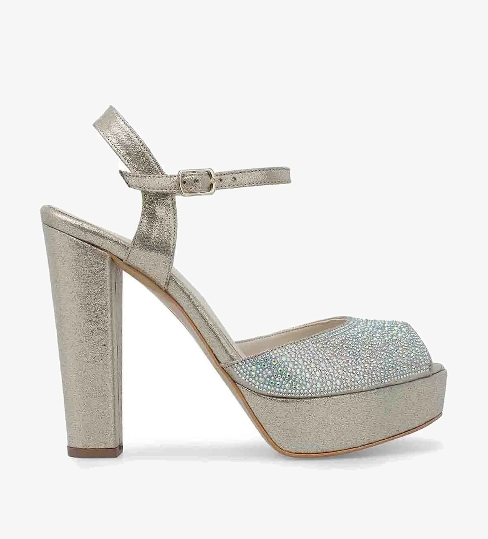 Bayan Ayakkabı 3471840739 DORE