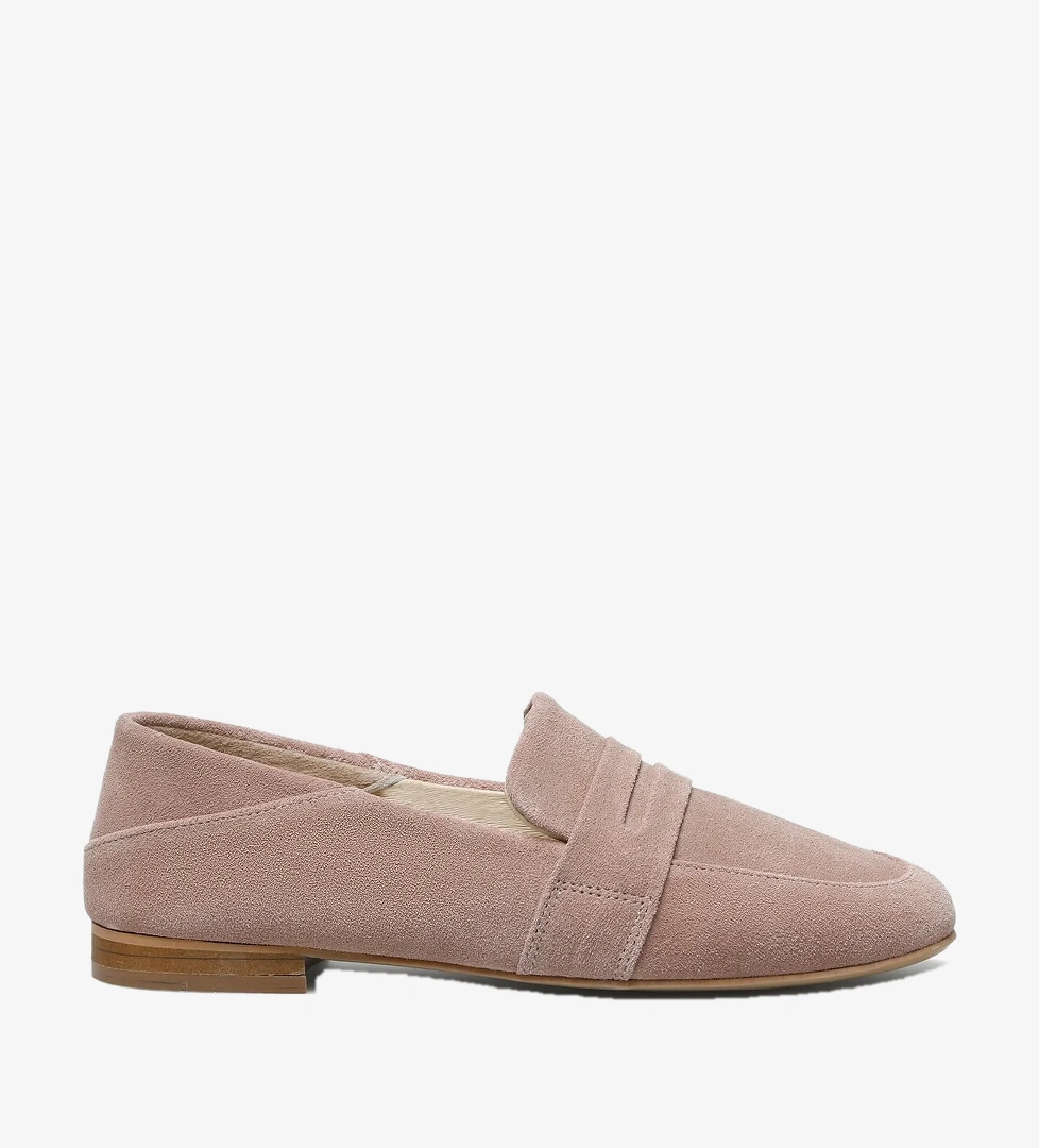 Nine West SAKE2 2fx Ürün Listesi