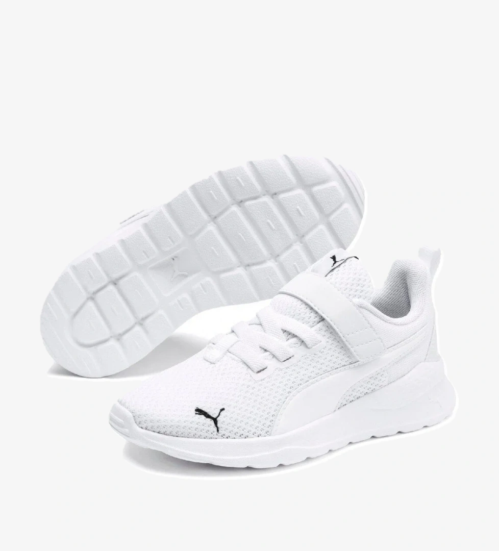 Puma Anzarun Lite Ac Ps 372009-02 model görseli