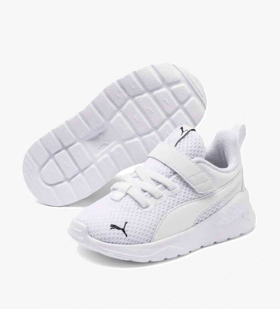 Anzarun Lite Ac Inf 372010-02 - Görsel 1