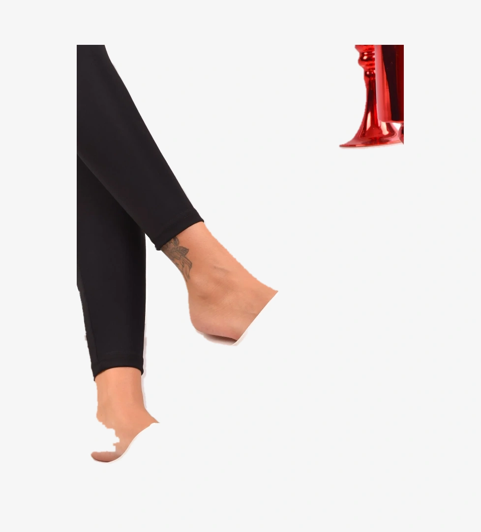 ModaOnn Kadın Rahat Terlik - Görsel 1