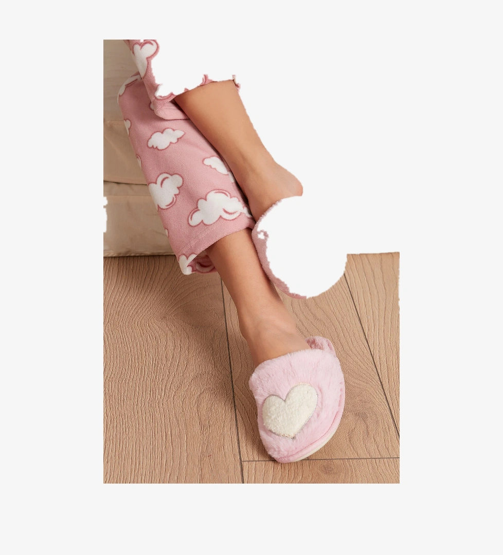 Bayan Terlik 5958002 PUDRA