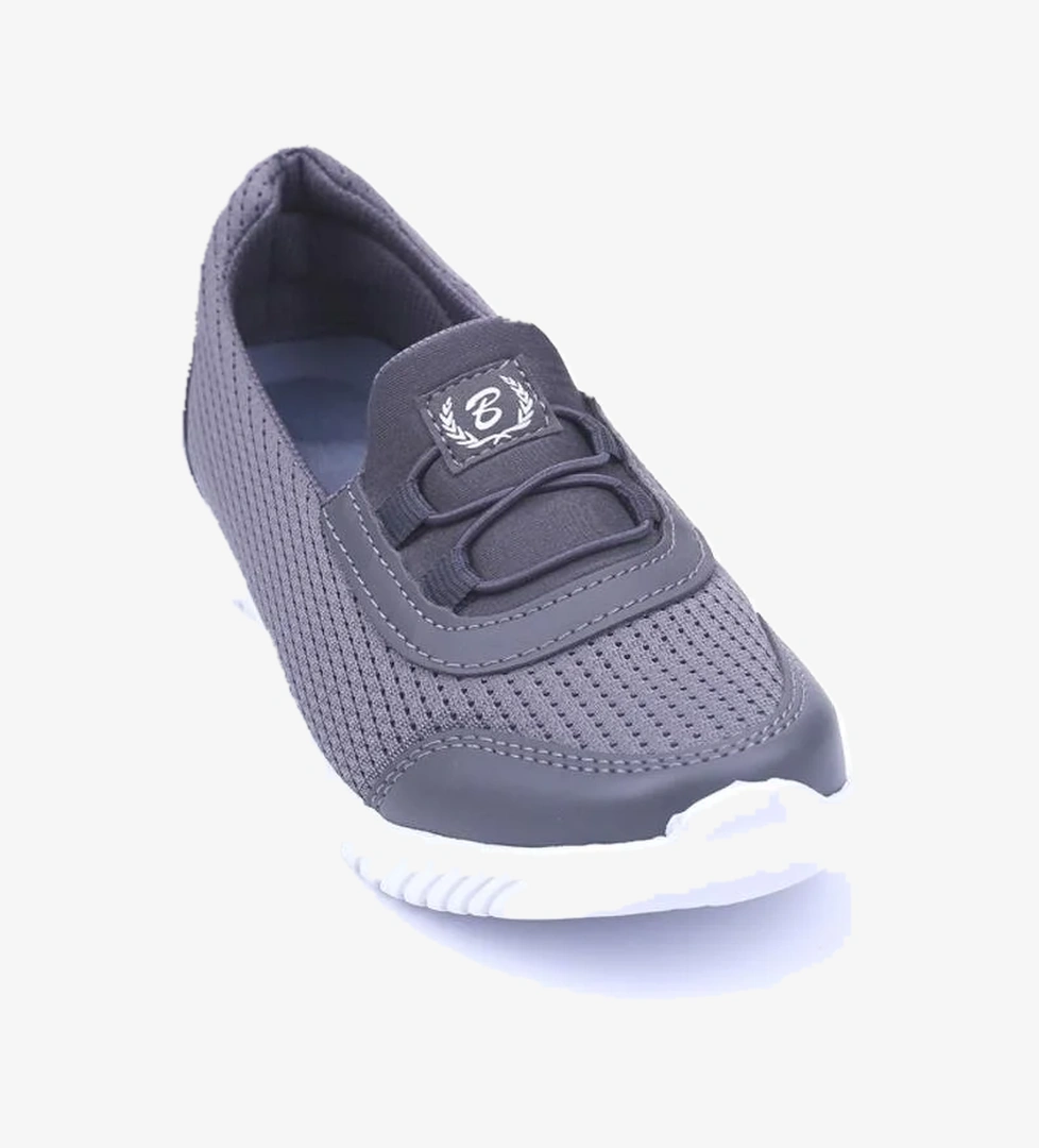 875 Kadın Günlük Casual Spor Ayakkabı