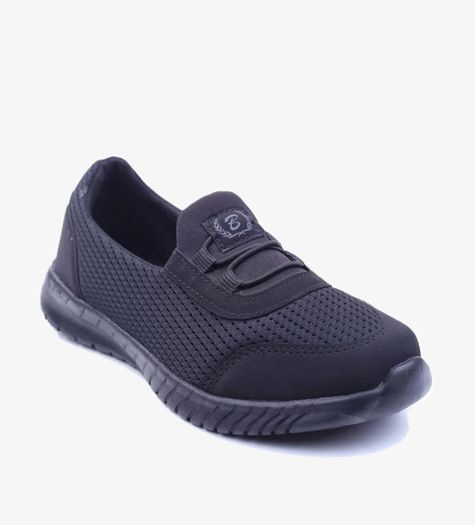 875 Kadın Günlük Casual Spor Ayakkabı