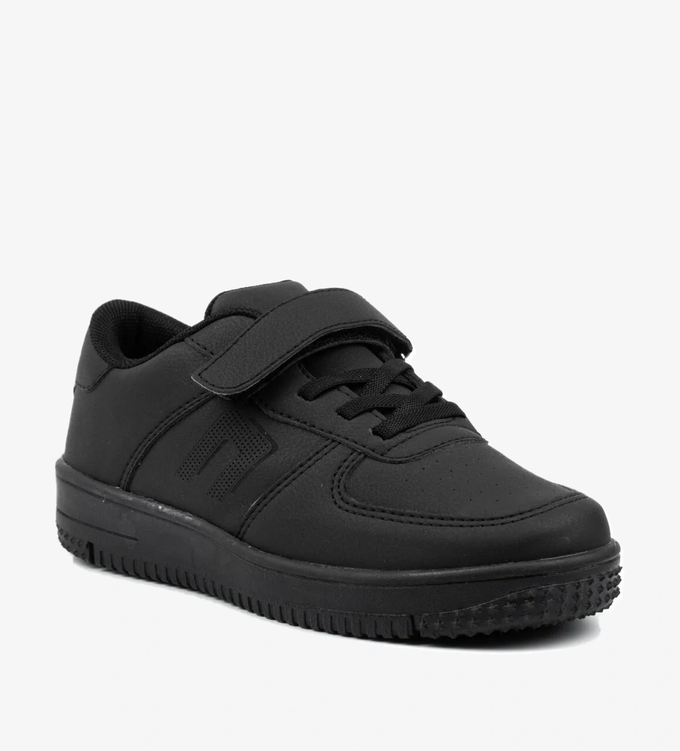 Cool Glaxy Pekin Force Çocuk Spor Ayakkabı model görseli