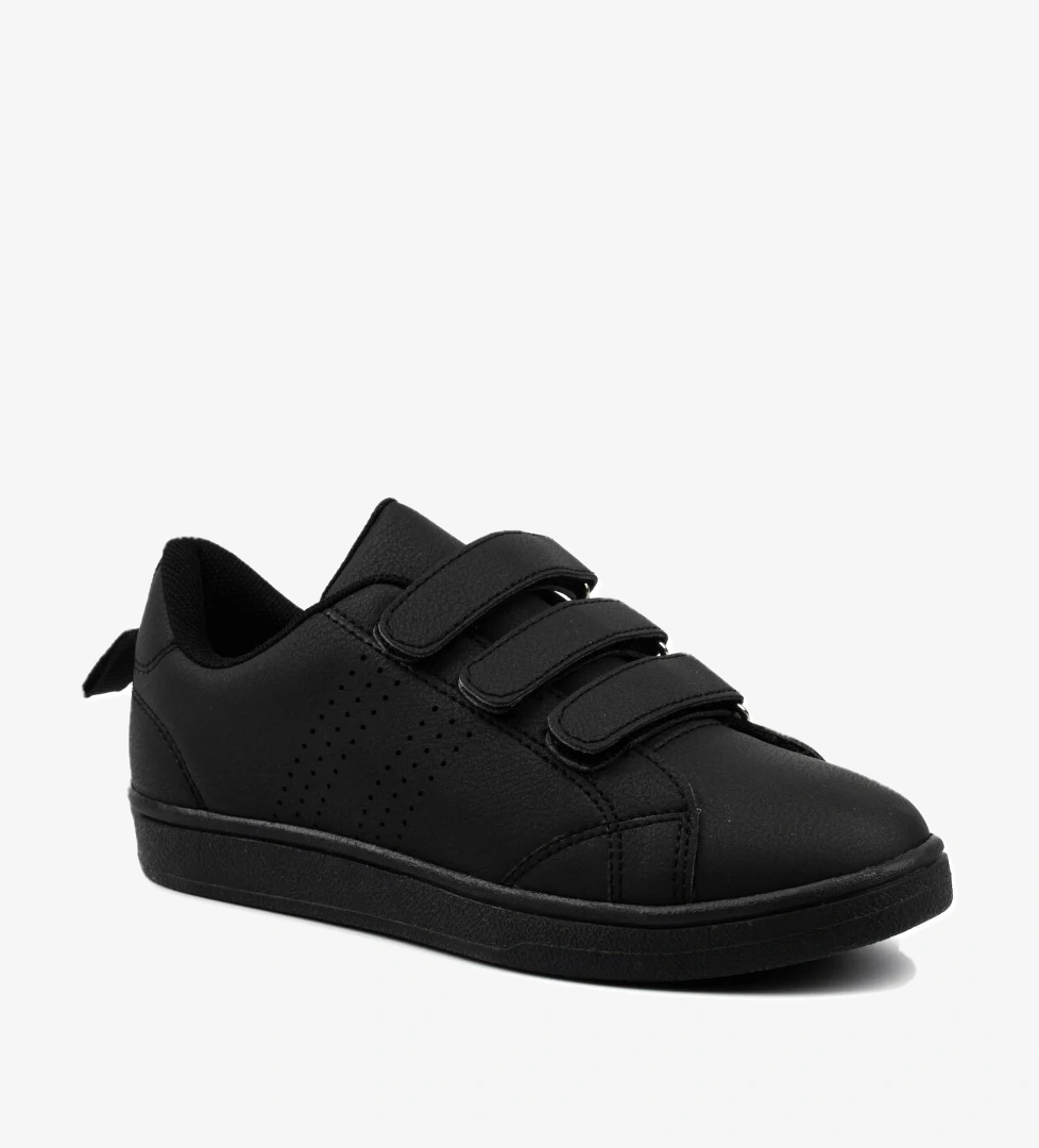 Cool Guanzo Stansmith Sneaker Çocuk Spor Ayakkabı model görseli