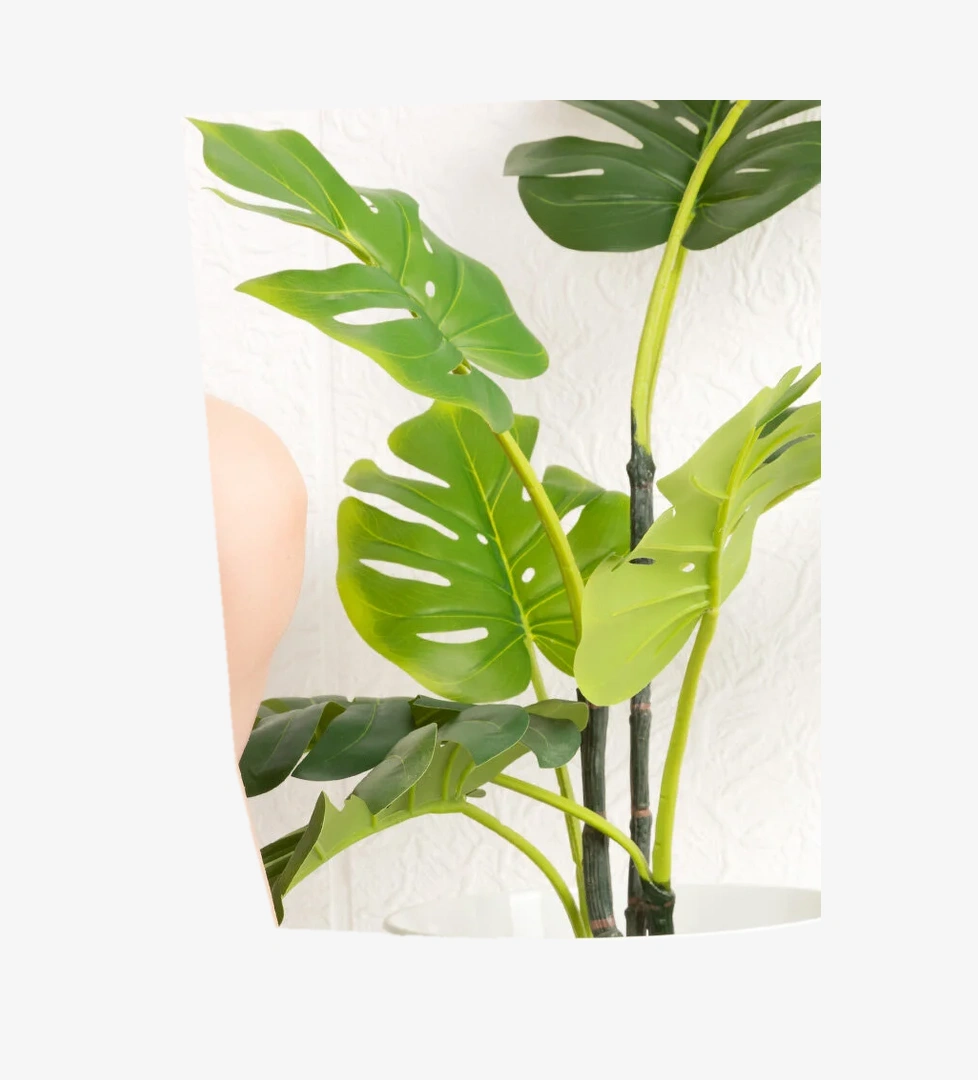 Gondol Kadın Hakiki Deri Dolgu Topuk Ayakkabı şhn.0109