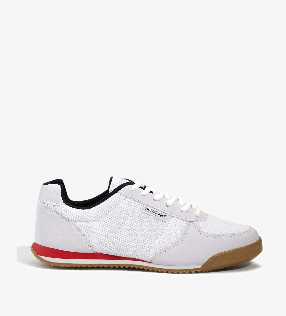 Slazenger Owen I Erkek Günlük Ayakkabı model görseli