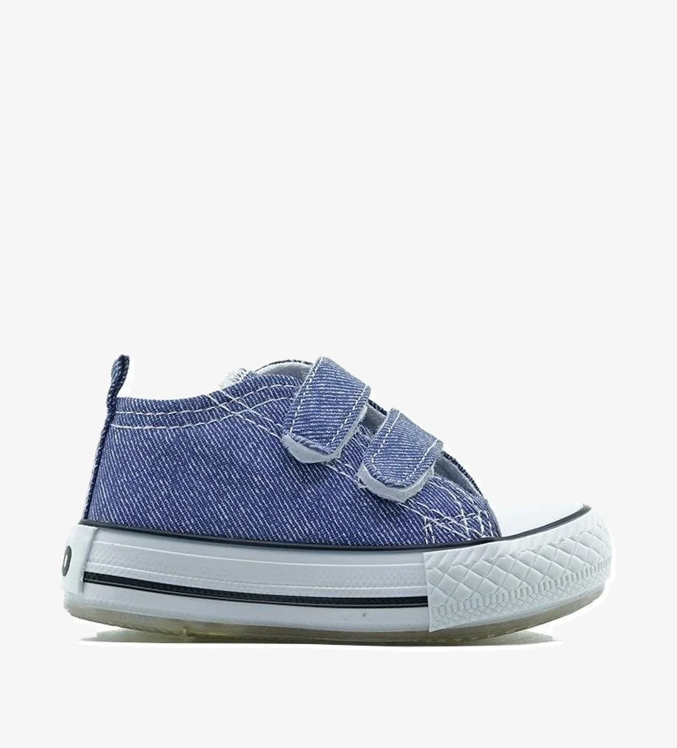 VİCCO PİNO UNISEX ÇOCUK IŞIKLI SPOR AYAKKABI (26-30) 21Y 925.150 PE