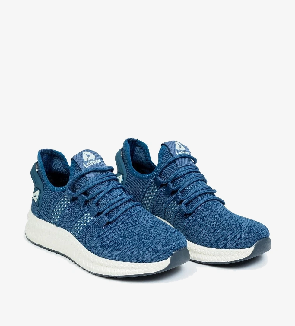 Unısex Günlük Spor Ayakkabı