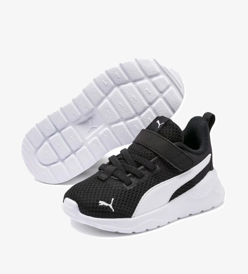 Puma Anzarun Lite Ac Inf 372010-01 model görseli