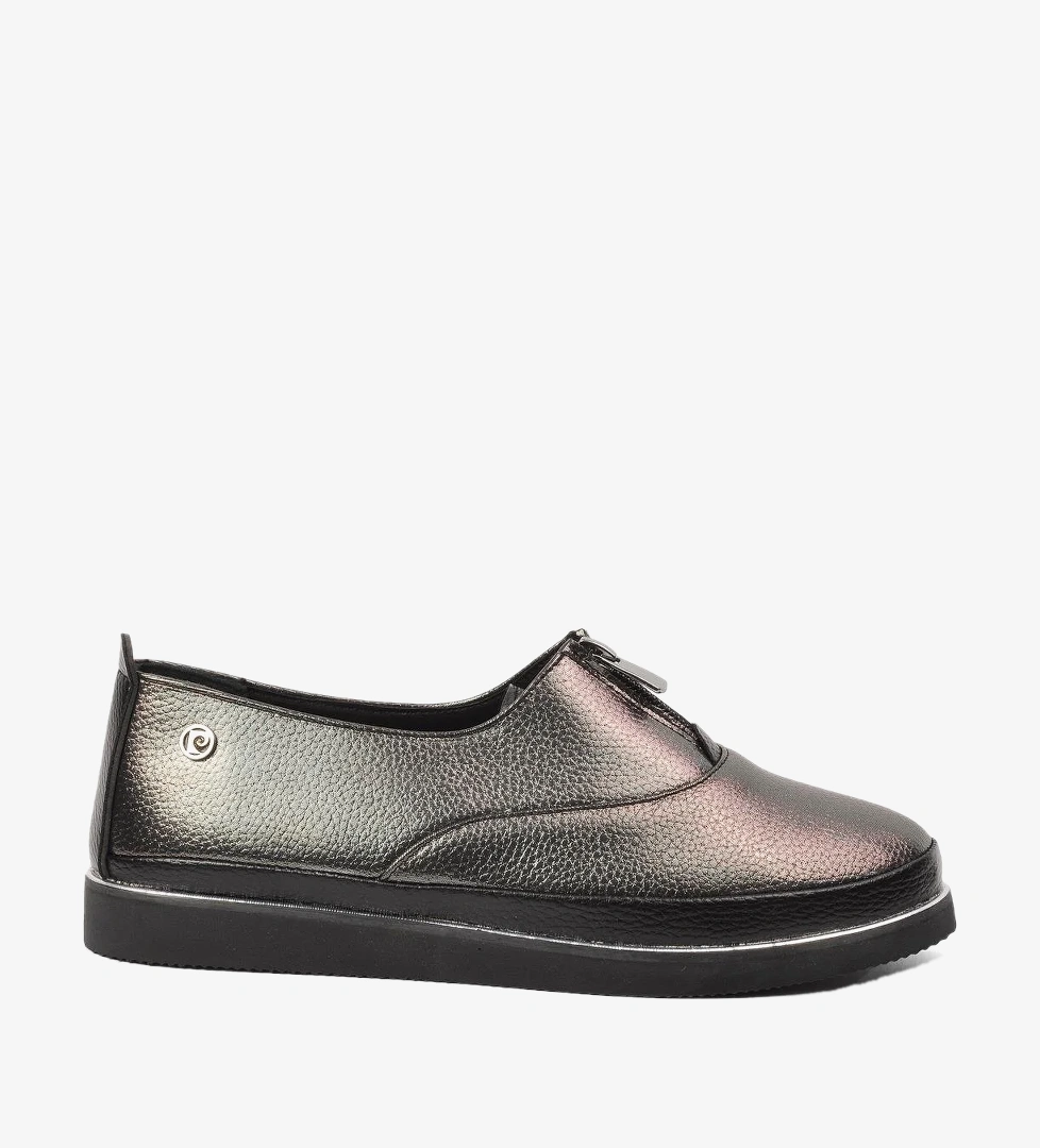 Pierre Cardin Pierre Cardin Platin