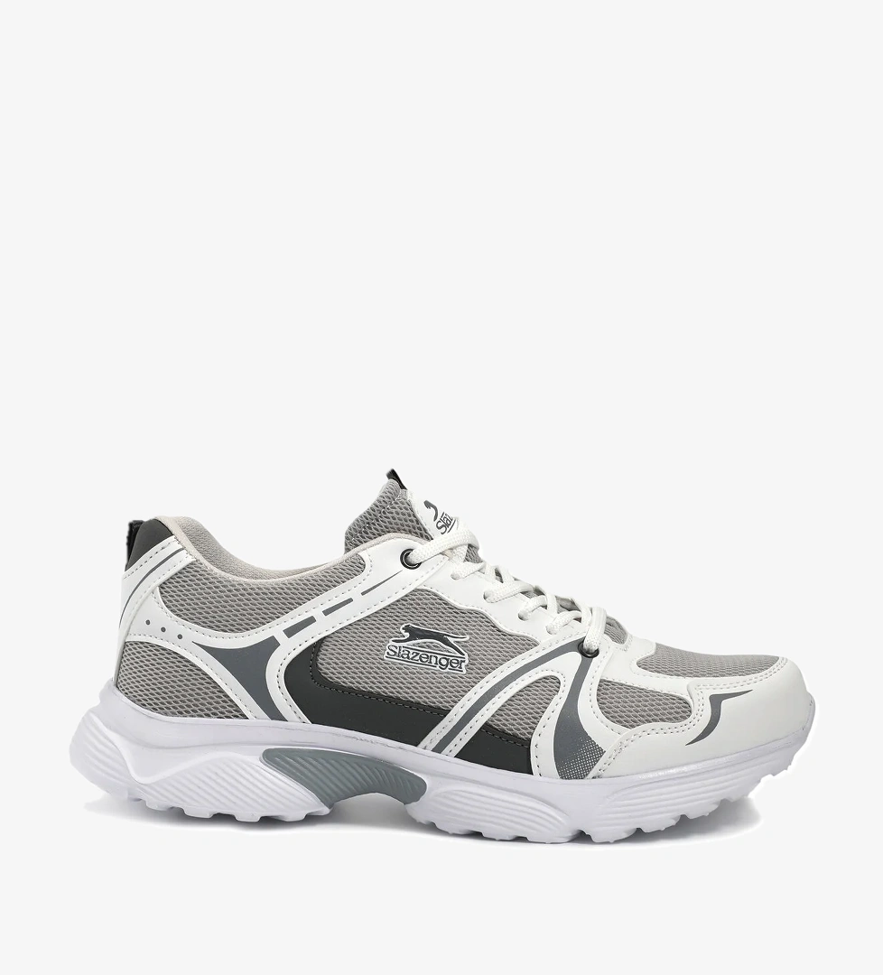 Slazenger Abram I Erkek Sneaker Ayakkabı model görseli